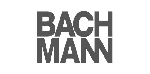 Bachmann