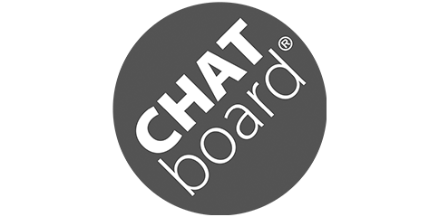 Chatboard