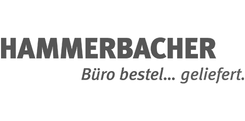 Hammerbacher