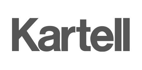 Kartell