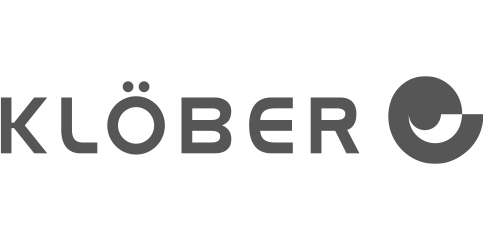 Klöber