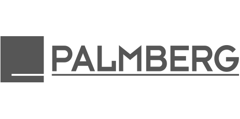 Palmberg