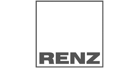 Renz