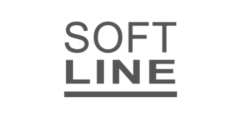 Softline