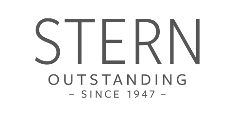 Stern