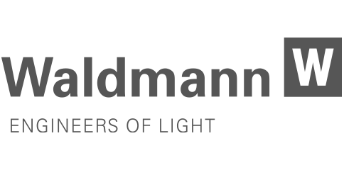 Waldmann