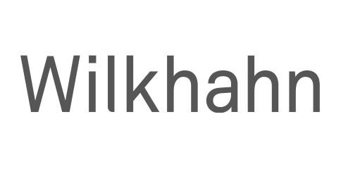 Wilkhahn