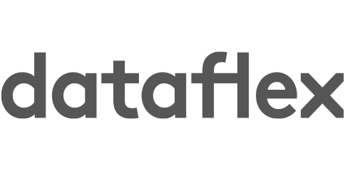 dataflex