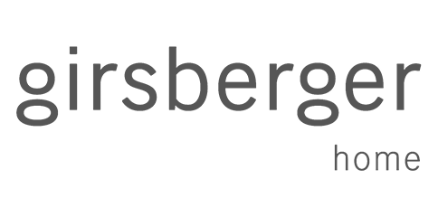 girsberger